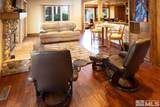 633 Riven Rock Road - Photo 9