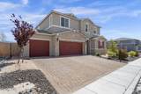 8006 Furnace Creek Drive - Photo 10