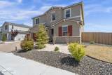 8006 Furnace Creek Drive - Photo 11