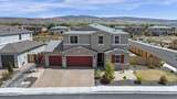 8006 Furnace Creek Drive - Photo 12