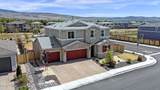 8006 Furnace Creek Drive - Photo 13