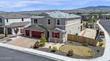 8006 Furnace Creek Drive - Photo 14