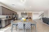 8006 Furnace Creek Drive - Photo 19