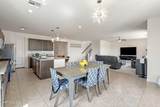 8006 Furnace Creek Drive - Photo 20