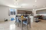 8006 Furnace Creek Drive - Photo 21