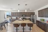 8006 Furnace Creek Drive - Photo 22