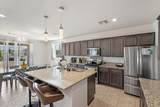 8006 Furnace Creek Drive - Photo 23
