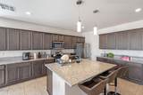 8006 Furnace Creek Drive - Photo 25