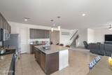 8006 Furnace Creek Drive - Photo 26