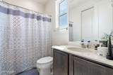 8006 Furnace Creek Drive - Photo 28