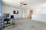 8006 Furnace Creek Drive - Photo 29