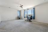 8006 Furnace Creek Drive - Photo 30
