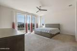 8006 Furnace Creek Drive - Photo 31