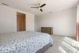 8006 Furnace Creek Drive - Photo 32