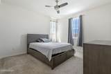 8006 Furnace Creek Drive - Photo 33