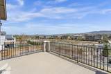 8006 Furnace Creek Drive - Photo 34