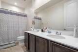 8006 Furnace Creek Drive - Photo 36