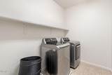8006 Furnace Creek Drive - Photo 37
