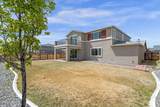 8006 Furnace Creek Drive - Photo 38