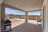8006 Furnace Creek Drive - Photo 39