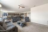 8006 Furnace Creek Drive - Photo 4