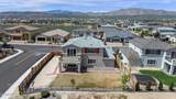 8006 Furnace Creek Drive - Photo 40