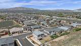 8006 Furnace Creek Drive - Photo 44