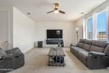8006 Furnace Creek Drive - Photo 7