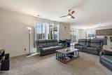 8006 Furnace Creek Drive - Photo 8