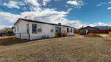 102 Bastian Road - Photo 1