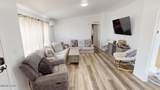 102 Bastian Road - Photo 10