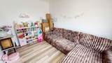 102 Bastian Road - Photo 11