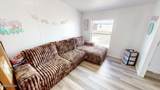 102 Bastian Road - Photo 12