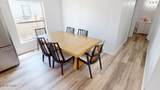 102 Bastian Road - Photo 13