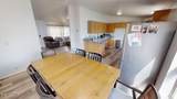 102 Bastian Road - Photo 14