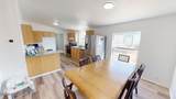 102 Bastian Road - Photo 15