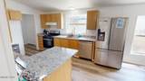 102 Bastian Road - Photo 16