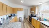 102 Bastian Road - Photo 17