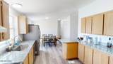 102 Bastian Road - Photo 18