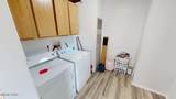 102 Bastian Road - Photo 19