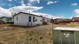 102 Bastian Road - Photo 2