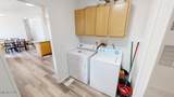 102 Bastian Road - Photo 20