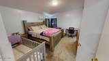 102 Bastian Road - Photo 21