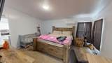 102 Bastian Road - Photo 22