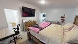 102 Bastian Road - Photo 23