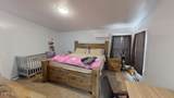 102 Bastian Road - Photo 24