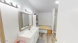 102 Bastian Road - Photo 25