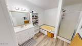 102 Bastian Road - Photo 26