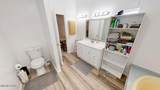 102 Bastian Road - Photo 27