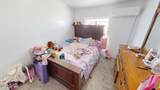 102 Bastian Road - Photo 28